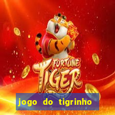 jogo do tigrinho deolane bezerra